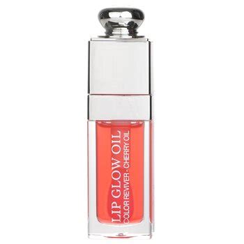 dior addict usa